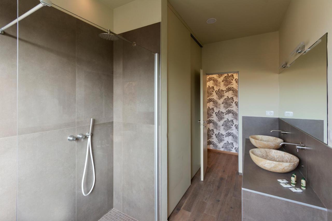Albaresidence Vico01 Екстериор снимка