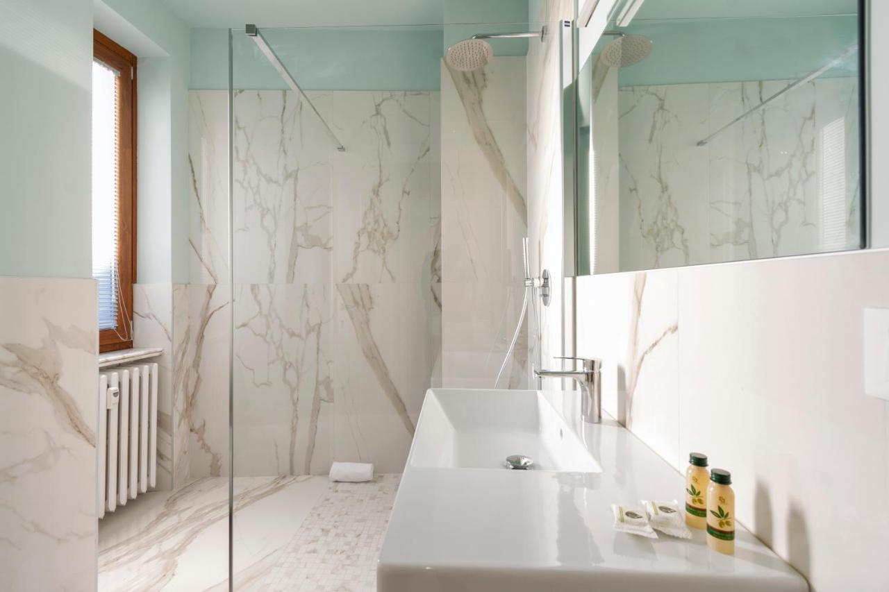 Albaresidence Vico01 Екстериор снимка