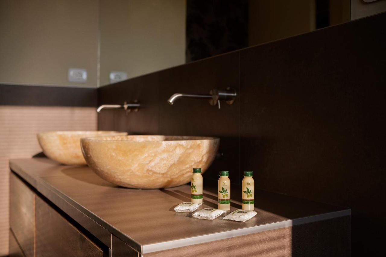 Albaresidence Vico01 Екстериор снимка